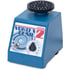 OHAUS - Vortex-Genie™ Analog Vortex Mixer V2 (SI-0236US) - 83041411